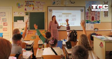 Присоединились к проекту НБУ в качестве послов финансовой грамотности