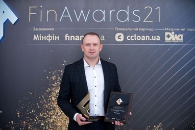 Куди звертатися щодо найкращих мікропозик в офлайні — FinAwards2021