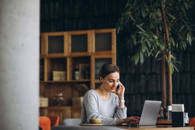 С чего начать поиск работы в Европе для трудоустройства за рубежом