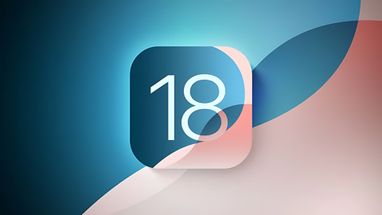 Apple выпустила iOS 18: какие новые функции появились