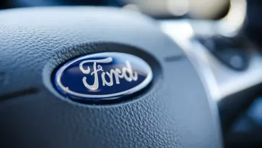 Ford возвращается на рынок: производство автомобилей в Индии возобновляется после трехлетней паузы