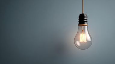 За сильної спеки влітку можуть бути незначні відключення світла