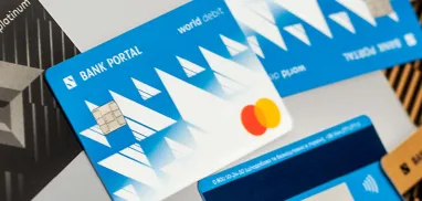 НБУ відкликав ліцензію в українського банку