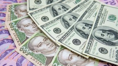 В Минфине озвучили сумму, необходимую Украине для финансирования первоочередных потребностей восстановления