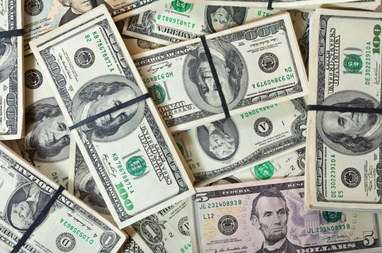 Війна в Ірані збагатила нафтових гігантів світу: рф — серед лідерів, — Guardian