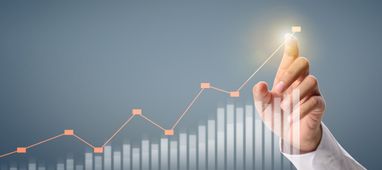 Доход россии от экспорта удобрений в 2022 году вырос на 70% — FT