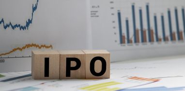 Голова НКЦПФР ставить завдання за 2 роки мати в Україні 5 IPO або SPO, першим може стати «Укрпошта»
