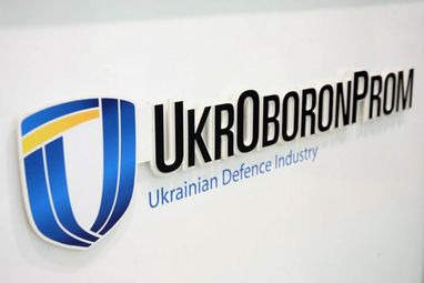 У Києві на оборонному підприємстві ліквідували схему розкрадання майна