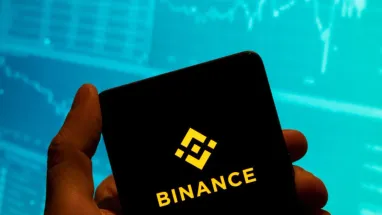 Суд в США приостановил рассмотрение дела SEC против Binance