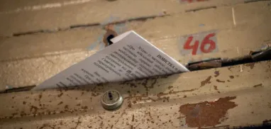 Уряд вніс зміни до порядку відправлення повісток поштою