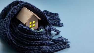 Успеет ли Украина восстановить энергосистему до отопительного сезона