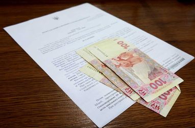 Прожитковий мінімум зросте у 2024 році: як зміниться розмір аліментів
