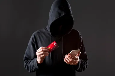 «Грошові виплати» у Facebook: в Держспецзв'язку попередили про онлайн-шахраїв