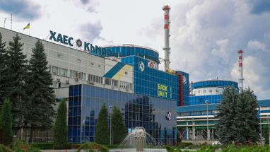 «Дешевый свет и отсутствие импорта»: Зеленский рассказал, что даст достройка ХАЭС