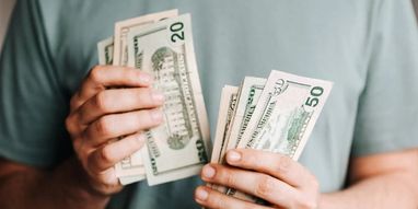 10 вещей, которые не стоит делать, если вы хотите сэкономить деньги