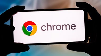 У Google Chrome для Android з’явилося озвучення сайтів