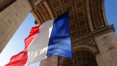 Скільки можна заробити у Франції без знання мови