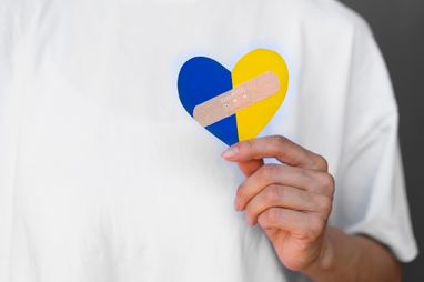 Сколько заработали самые прибыльные благотворительные и общественные организации в Украине