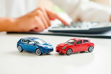 Что будет влиять на ценообразование «автогражданки» с 2025 года