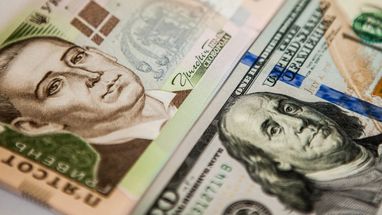 Банкіри прогнозують суттєве зростання курсу долара протягом року