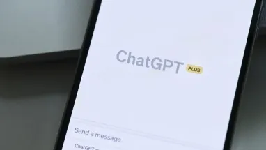 OpenAI може знизити вартість передплати ChatGPT Plus з $20 до $10 на тлі успіху DeepSeek