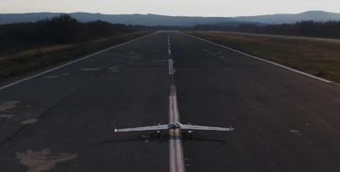 У Туреччині випробували новий дрон Bayraktar з вертикальним злетом (відео)