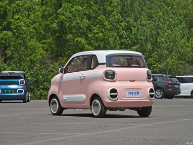 Фото: autohome.com.cn