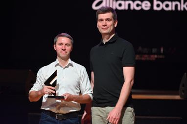Найкращий депозит за версією FinAwards-2022