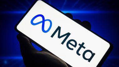 Евросоюз оштрафовал Meta почти на €800 млн