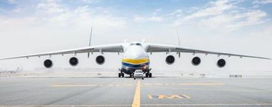 День Независимости Украины. Когда есть чем гордиться