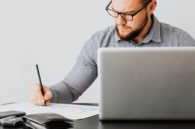 Міносвіти ініціює грантову систему, яка компенсуватиме вартість навчання студентів