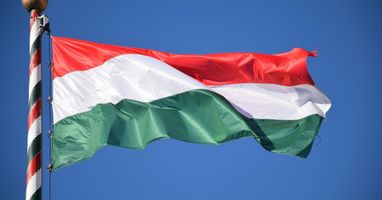 Угорщина заблокувала виділення коштів ЄС на зброю для України