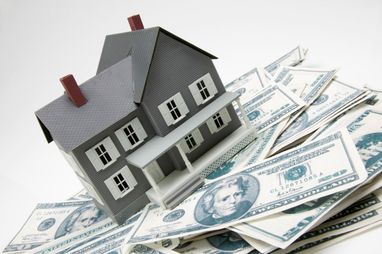 Курс доллара изменил правила игры на рынке недвижимости — как валюта влияет на продажи