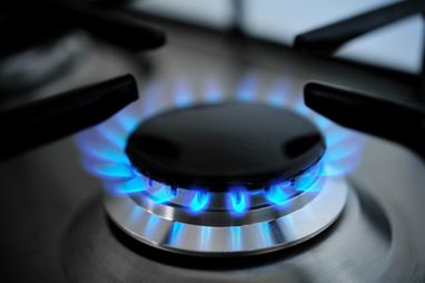 Кабмін встановив ціни на газ до весни наступного року і обмежив споживання