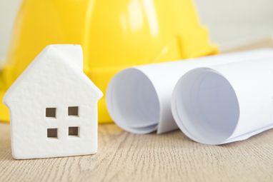 Ремонт сегодня составляет не 30% стоимости квартиры, а все 70%