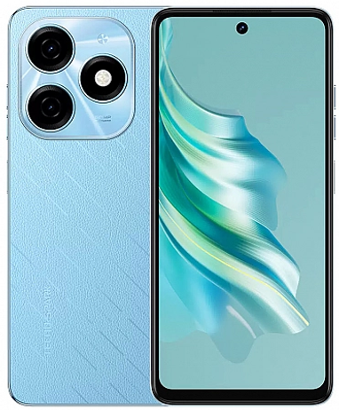 Рейтинг недорогих смартфонов с большой встроенной памятью (фото)