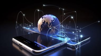 Какие страны имеют самый доступный и самый лучший интернет