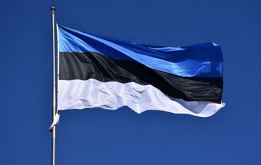 Эстония закрыла для россиян с шенгеном доступ на свою территорию