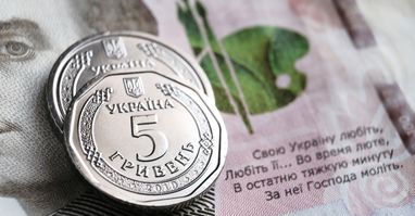 В Минэкономики назвали цифру падения ВВП за 2022 год и оценили возможность восстановления