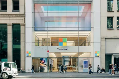 Microsoft уперше за 12 років підвищила вартість передплати на Office