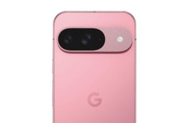 Чего ждать от мероприятия Google Pixel 9