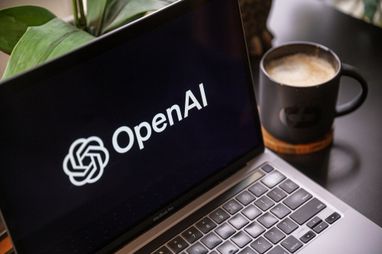 OpenAI официально запустила маркетплейс чат-ботов GPT Store