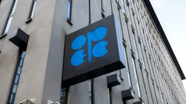 ОПЕК+ работает над сокращением добычи, которое может продолжаться до 2025 года