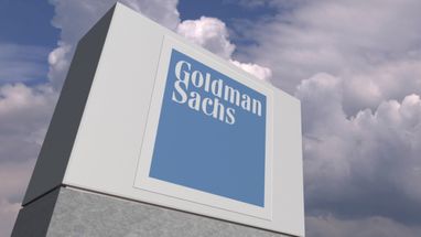 Goldman Sachs дал прогноз для европейской экономики на 2024 год