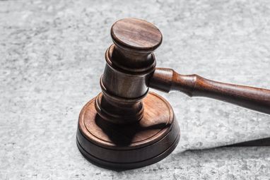 НБУ выиграл апелляцию по взысканию залога по кредиту для банка Жеваго