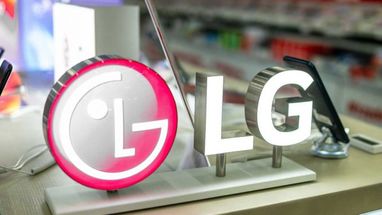 Samsung і LG планують нові багатомільярдні інвестиції у В'єтнам