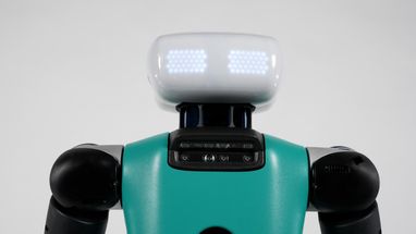 Agility Robotics відкриває першу фабрику з виробництва роботів-гуманоїдів