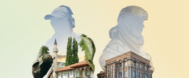 Купівля ОВДП становитиме 0,2% від суми операції