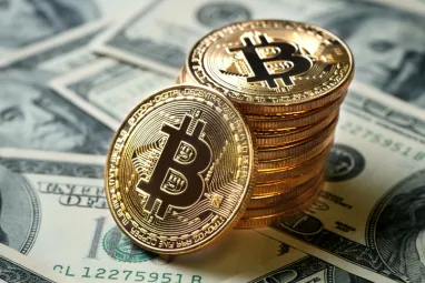 В 2025 году 1 Bitcoin будет стоить $100 000 — прогноз старшего стратега Bloomberg