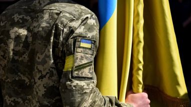 В Раду подали законопроект об электронном реестре военнообязанных: какие изменения предусмотрены